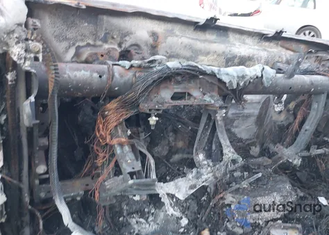 2022 Chevrolet Silverado 1500 4Wd Short Bed Rst из США, поврежденный, VIN 3GCUDEET1NG587804